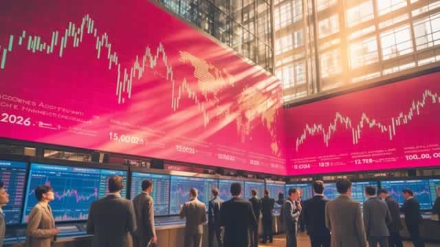 Don't Chase Momentum. There's a Better Way to Invest.