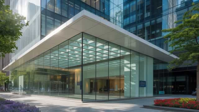 Dow Dips Over 250 Points, Records Weekly Loss: Investor Sentiment Edges Lower, Fear & Greed Index Remains In 'Neutral' Zone