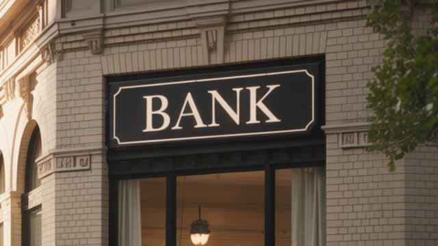 Dow Settles Lower, Records Weekly Loss: Fear Index In 'Greed' Zone