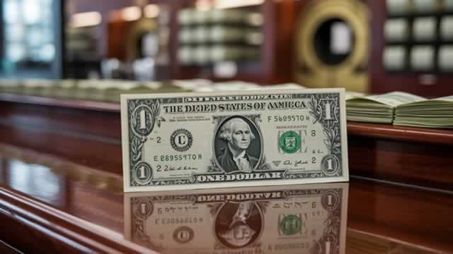 Elon Musk's Go-To Banker Is Back in Action for the SpaceX IPO