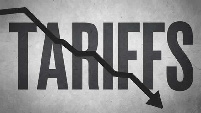 EU lawmakers again postpone vote on US trade deal after Trump's 15% global tariff