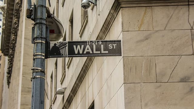 Fmr. Fed President Fisher: Market will react negatively if Warsh acts on behalf of the president