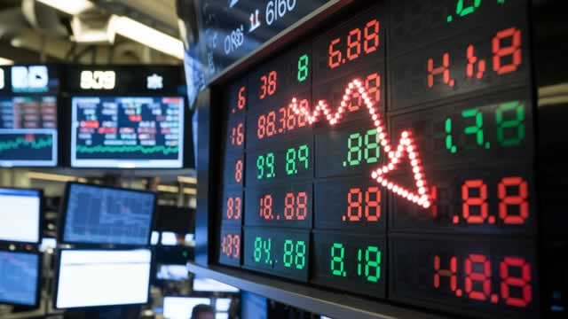 How Greenland could turn into a Big Tech problem, according to Morgan Stanley's Mike Wilson