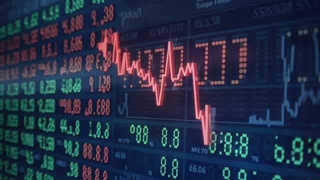 Income-focused investing often leaves too much on the table, says Kathmere CIO