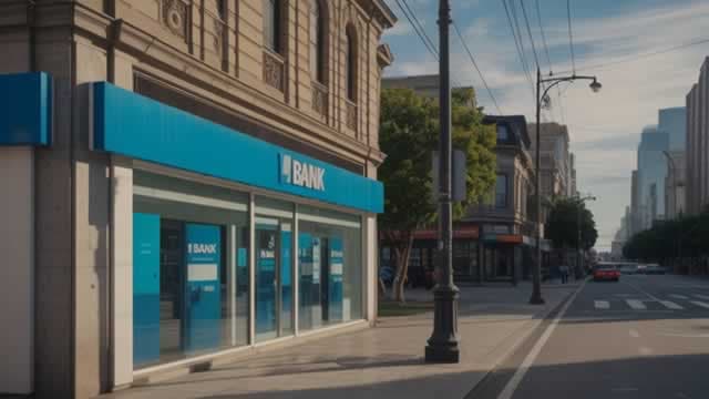 Industrial Production Increased in January