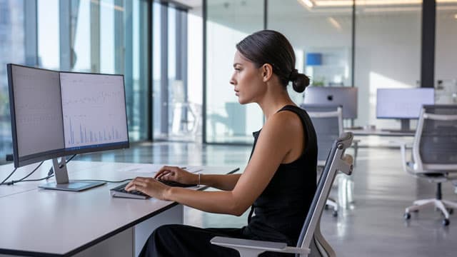 Investors Are Buying the Dip—And Looking Beyond Magnificent 7 Stocks