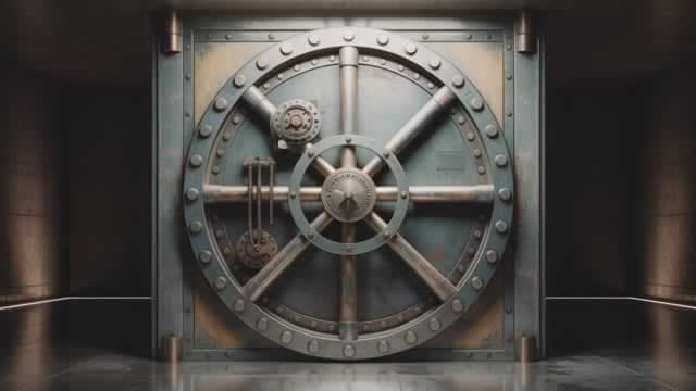 Investors Assumed Medicare Advantage Was Safe Under the GOP. They Were Wrong.