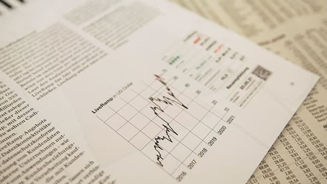 Iran Moved Billions Through Binance to Fund Regime—Continuing Into This Month