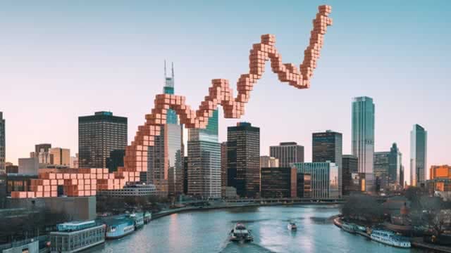 Iran's Macro Wild Card: Global Stocks See Headwinds Amid Sticky Inflation