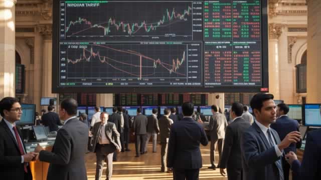 Is It Really a Good Sign When Executives Buy Their Own Stock? We Ran the Numbers