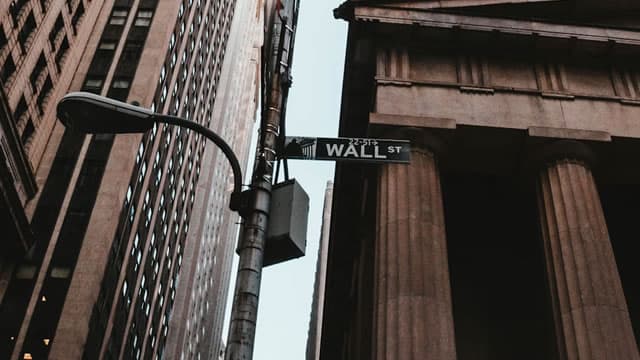 January AAII Asset Allocation Survey: Bond Allocations Increase