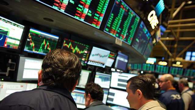 Jason Schenker On The Biggest Risks Facing Investors In 2026