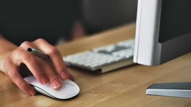 Jobs report updates: US added 130,000 jobs in January, beating expectations