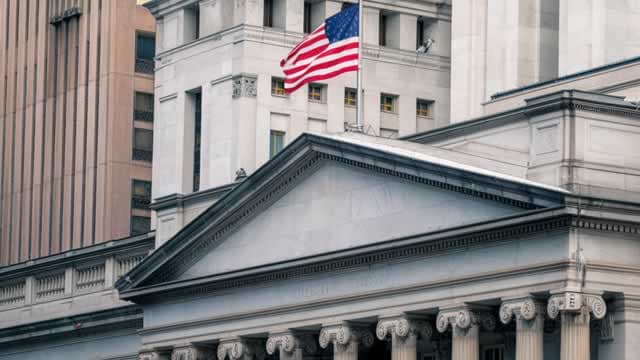 KG Analyzes Warsh Nomination, PPI, OpenAI & Silver's "Topping Pattern"