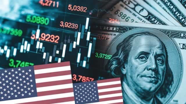 Mortgage rates surge to highest level since July