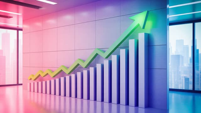 Nasdaq 100, Dow Jones 30 and S&P 500 Forecasts – US Indices Attempting to Bounce on Wednesday