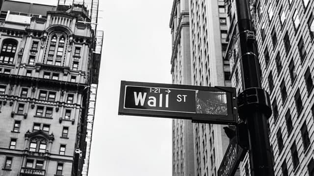 New Inflation Data Could Send a ‘Pause' Signal to the Fed