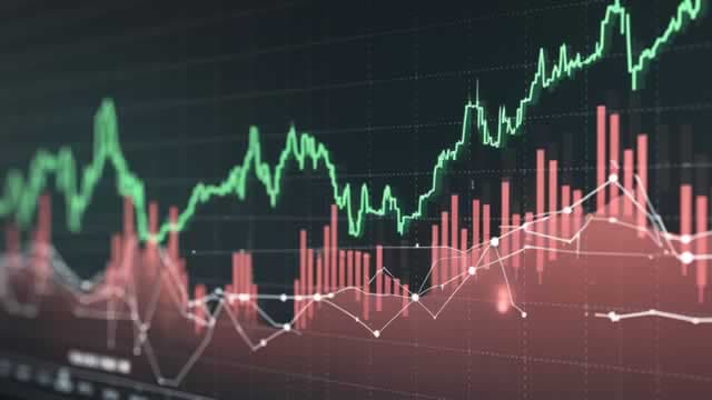 Nouriel Roubini Expects Close to 4% US Growth by End of the Decade