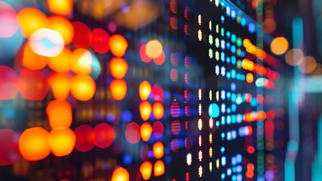 Prediction Market ETFs Could Be on the Way. Here's What You Need To Know About Them.