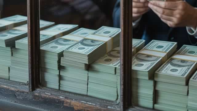 President Trump: Europe is not heading in the right direction