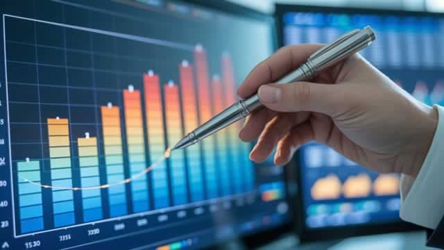 President Trump on Greenland: What I'm asking for is a piece of ice