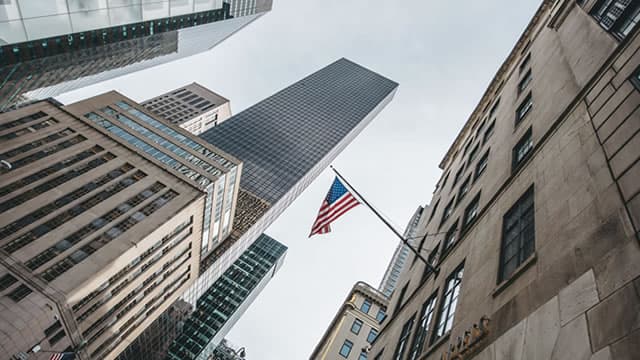 Retailers could win big on a repeal of Trump's tariffs. Here's why the stocks aren't rising.