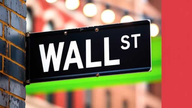 Revenge of the Real. Why Energy, Materials and Staples Stocks Are Beating the Market.