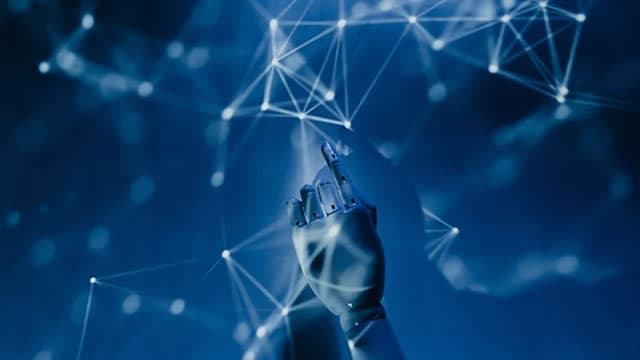 Software Leads AI-Driven Tech Rout - What Next?