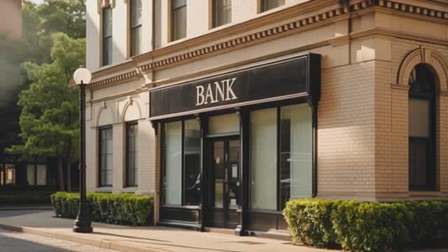 Stagflationary Data Will Hurt Risk Mood: 3-Minutes MLIV