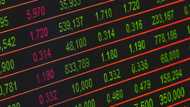 Stay diversified to prepare for any more volatility to come, says Jim Cramer