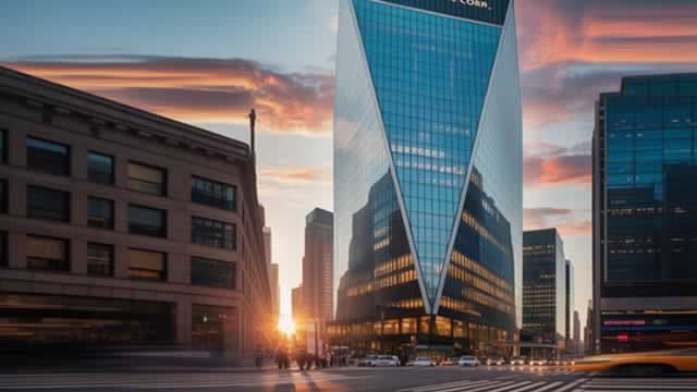 Still believe we'll have a better-than-average year in 2026, says Carson Group's Ryan Detrick