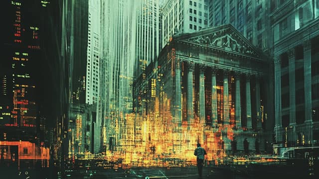 Stocks continue surging to record highs. Here's how to hedge
