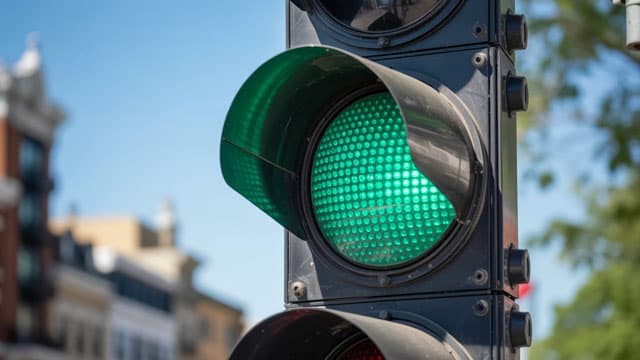 The biggest U.S. banks have something shocking to say: The economy is doing just fine