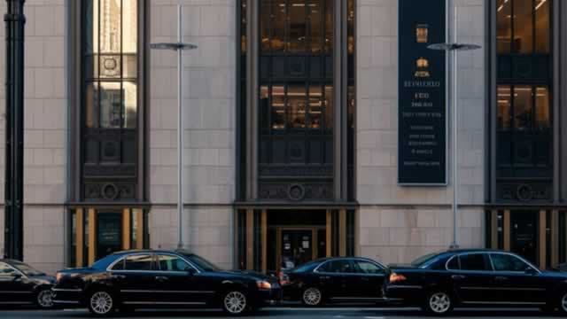 The bond market isn't signaling a need for lower interest rates, says Ed Yardeni