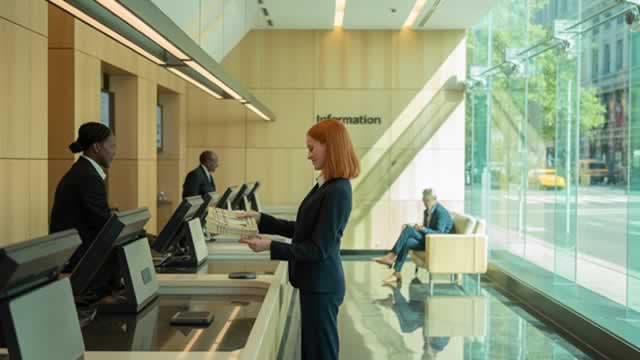 The Bond Market's Calm Could Be Ending. Clouds Are Piling Up Overseas.