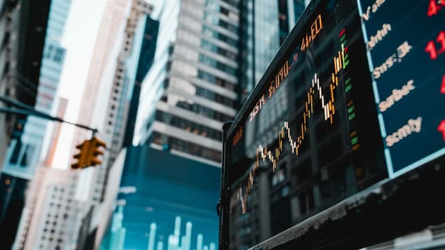 The Productivity Boom Will Keep The Market Grinding Higher