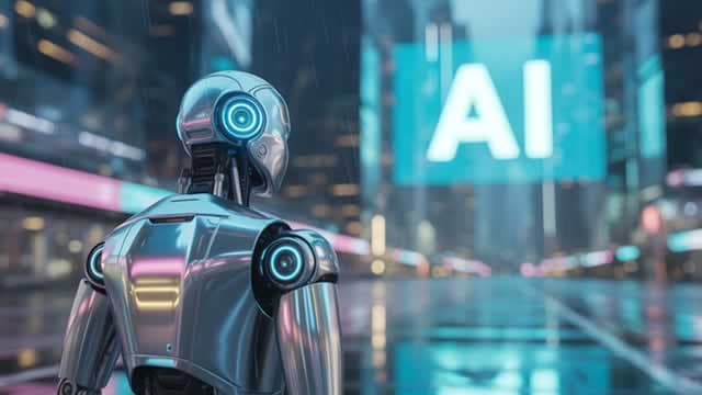 Theft of Trade Secrets Is on the Rise—and AI Is Making It Worse