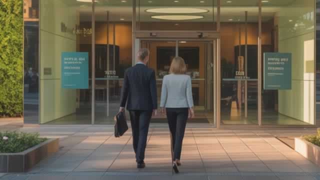 This little-noticed bond-market development could put many borrowers on edge