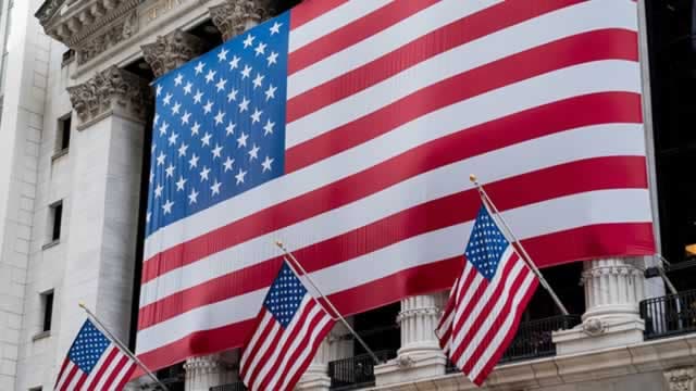 Traders Bet Warsh's Fed Will Hike Rates by December