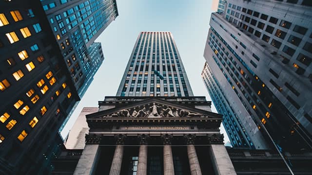 Treasury yields rise amid global bond rout as inflation fears grip investors