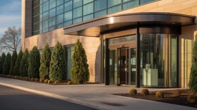 Trump: Europe is 'not heading in the right direction'