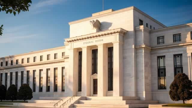 Trump plans to name Kevin Warsh as next Fed chair: sources