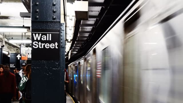 Trump says Jamie Dimon ‘wrong' to warn that DOJ's Jerome Powell probe threatens Fed independence