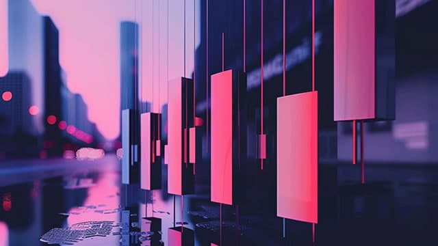 Updated GDP Numbers Confirm Strong 3Q Growth