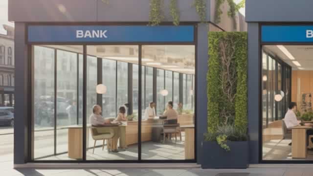 US Adds 130,000 Jobs in January, Unemployment Rate Falls to 4.3%