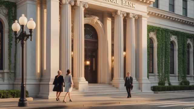 U.S. Business Activity Growth Slows as Europe Picks Up Pace