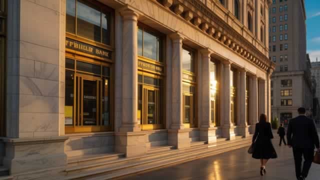 US core capital goods orders beat expectations in November