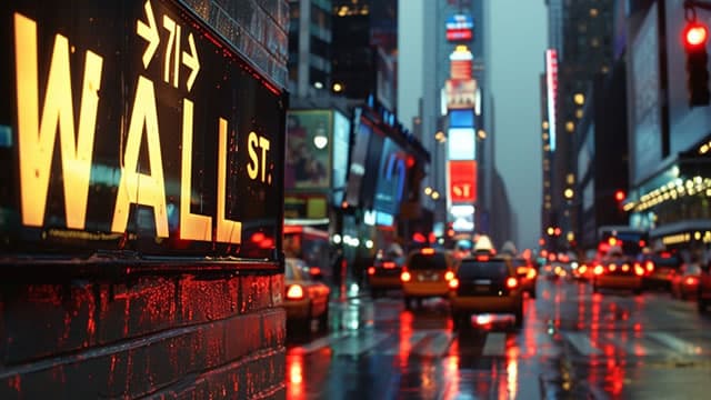 US economy added 130K jobs in January, delayed report shows