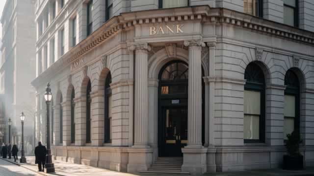 US employers add 130K jobs in January in strong start to 2026