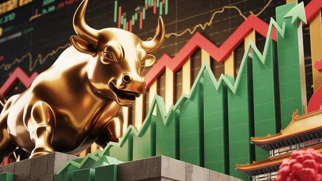 U.S. Future Nudge Higher as Japanese Election Coaxes Investors Back to Risk